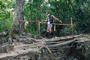 BIB: 
                            <button type="button" onclick="openModal(27808099)" class="btn btn-primary btn-sm float-right btn-popup" data-toggle="modal" data-target=".modal-high-quality">
                        <i class="fas fa-shopping-cart"></i> Add to Cart
                    </button>
                                            <button type="button" onclick="isThisMe(27808099, true)" class="btn btn-success btn-sm float-right btn-popup btn-isme hidden" data-toggle="tooltip" data-placement="bottom" title="นี่คือรูปของคุณใช่ไหม คลิกที่นี่เพื่อเอาเข้าอัลบั้ม">
                        <i class="fas fa-plus"></i> Add to album
                    </button>
                    <button type="button" onclick="isThisMe(27808099, false)" class="btn btn-warning btn-sm float-right btn-popup btn-isnotme hidden">
                        <i class="fas fa-ban"></i> Remove from album
                    </button>